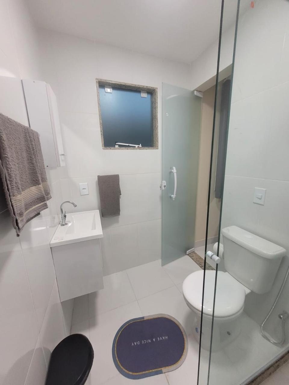 Suites Mirantes Das Baleias Арраял-ду-Кабу Экстерьер фото